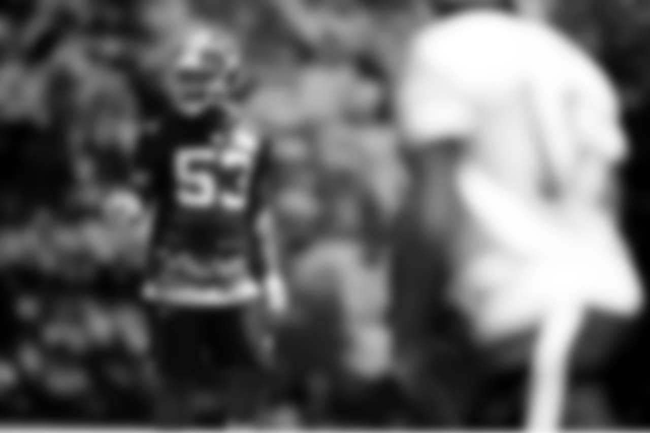 061218-Minicamp-0021