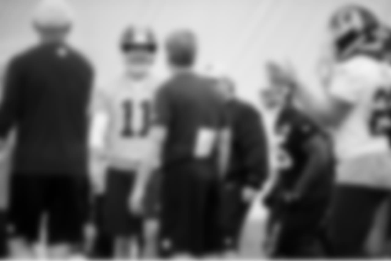 060418-OTAD7-0079