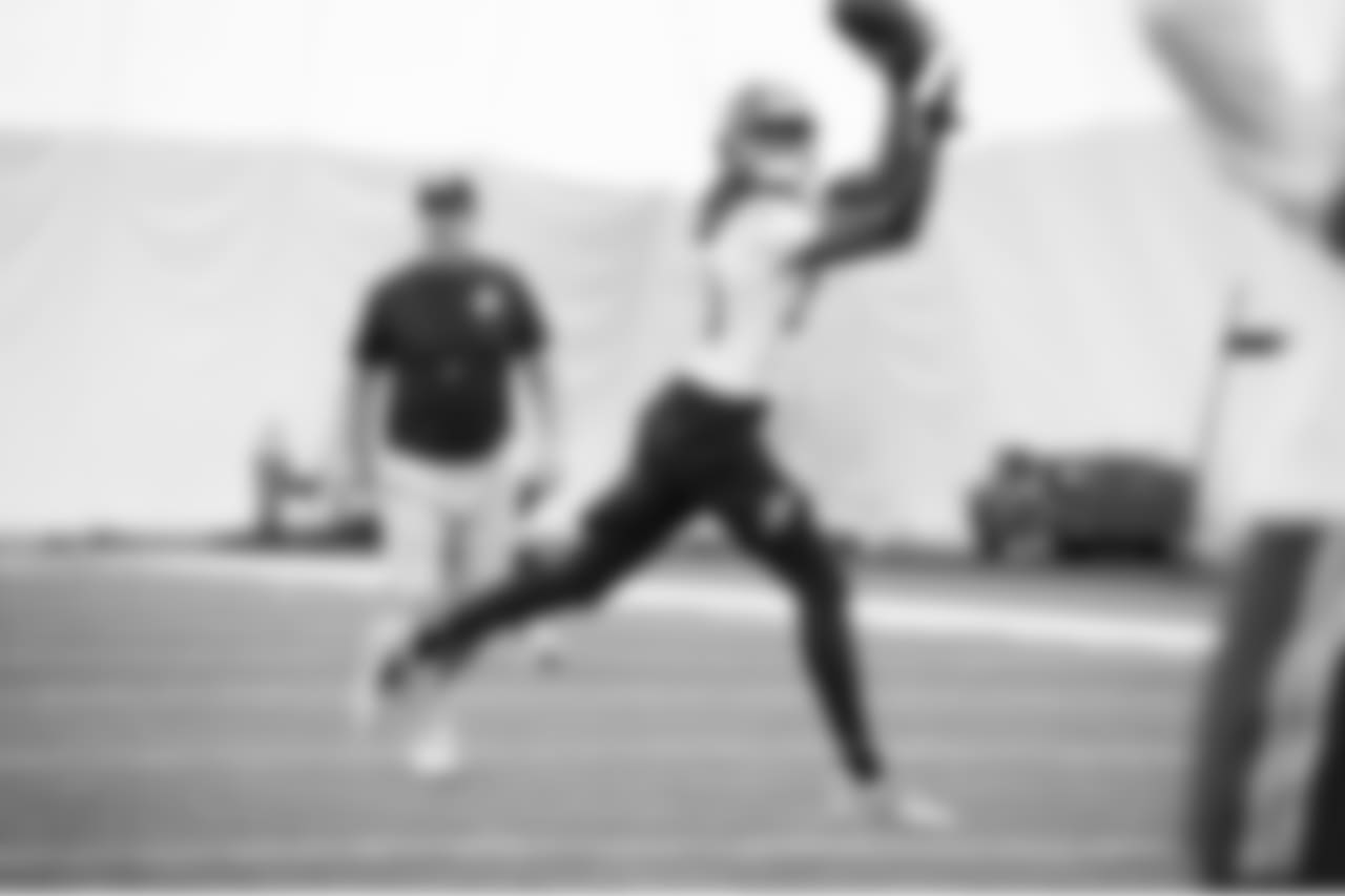 061318-Minicamp-0052