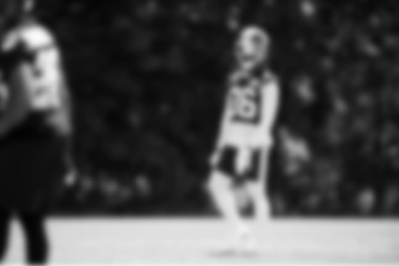061218-Minicamp-0038