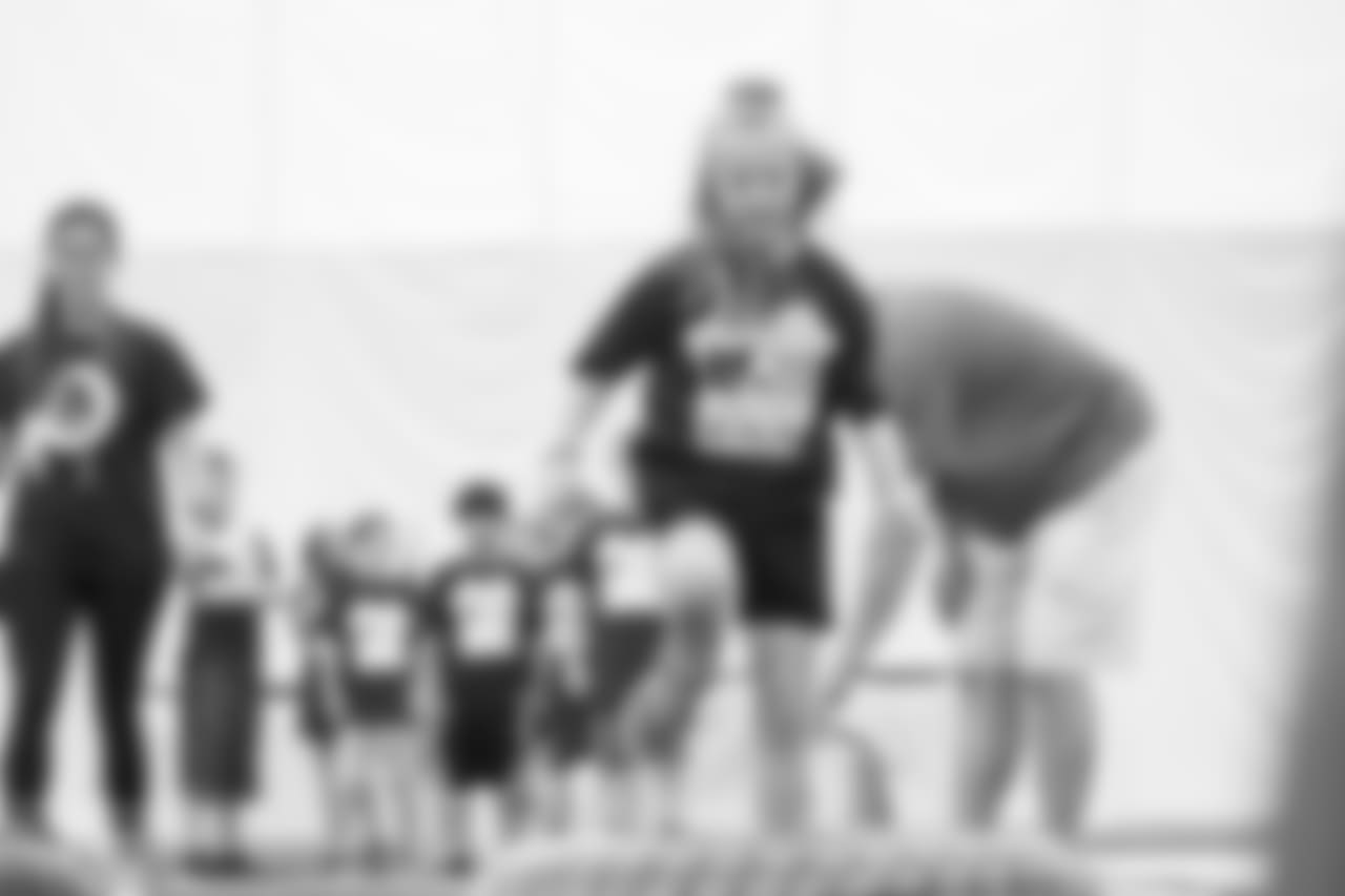 051918-YellowRibbon-0022