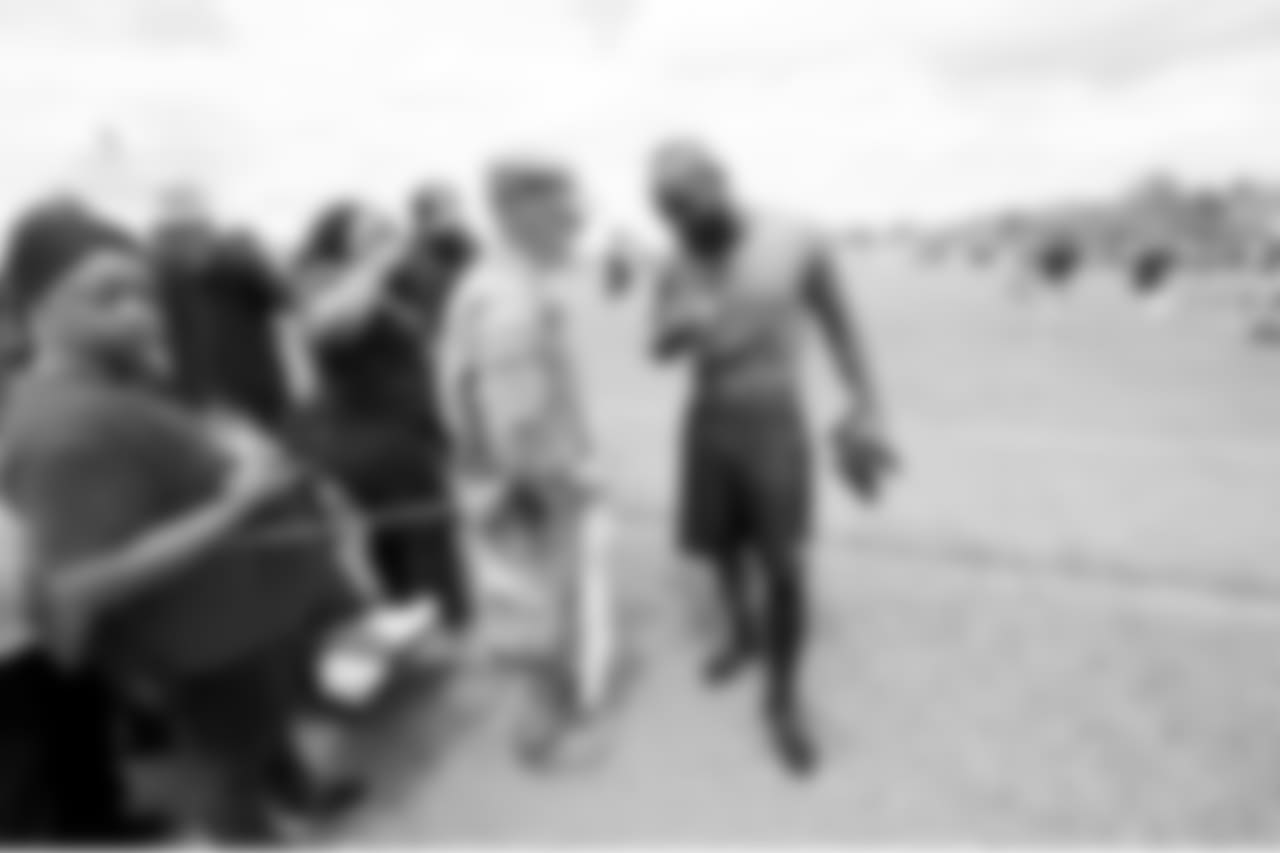 072818-TCDay3-187