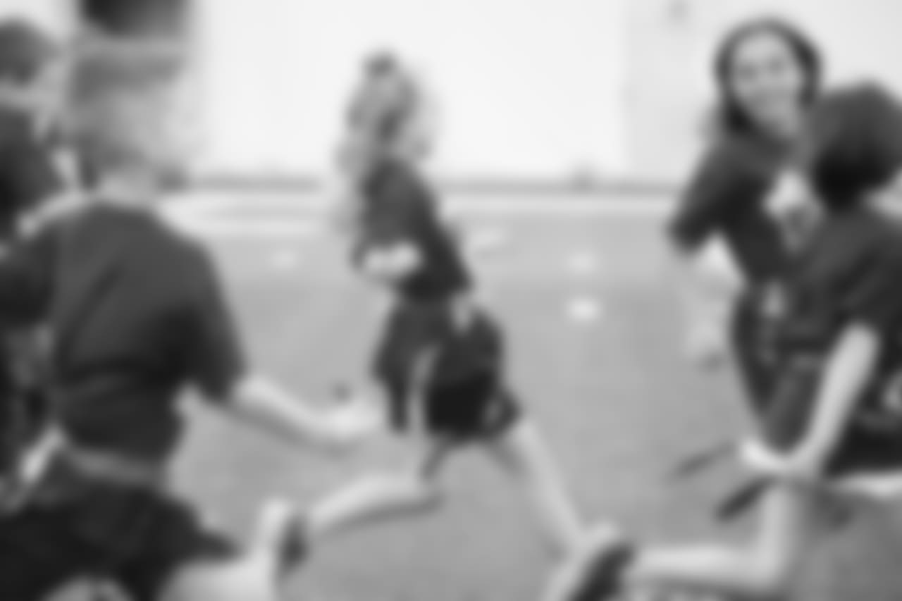 051918-YellowRibbon-0025