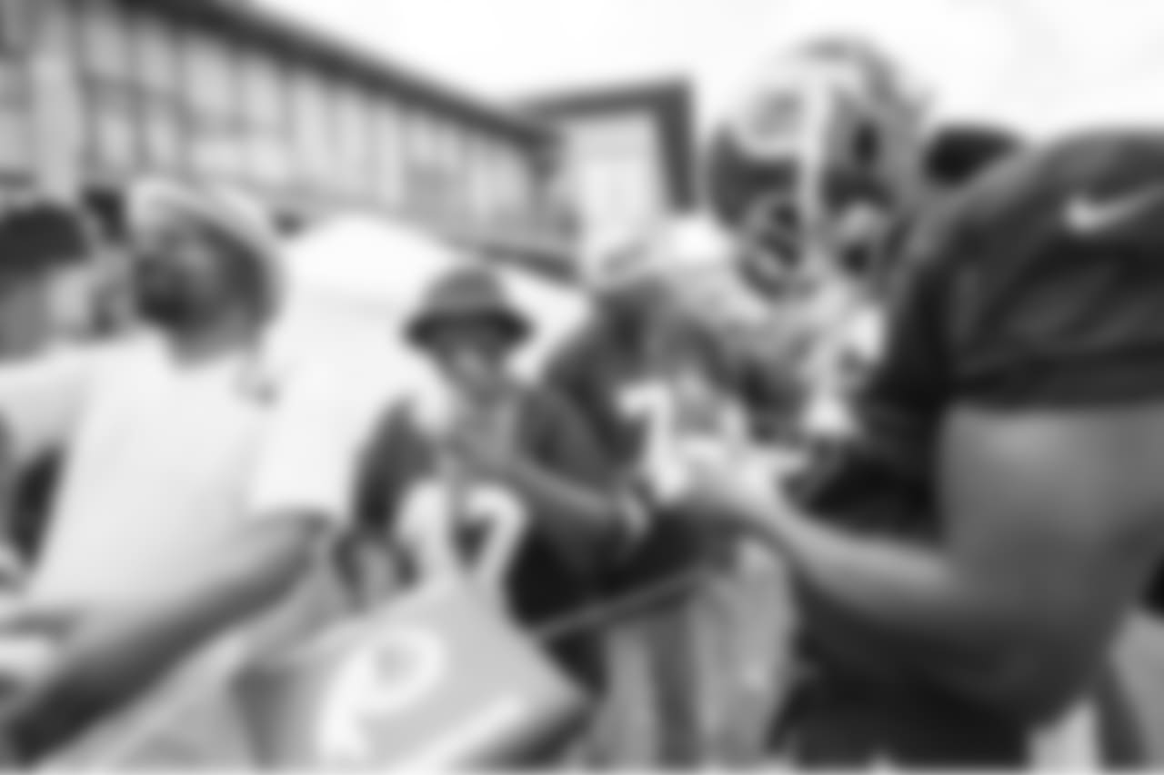072818-TCDay3-196
