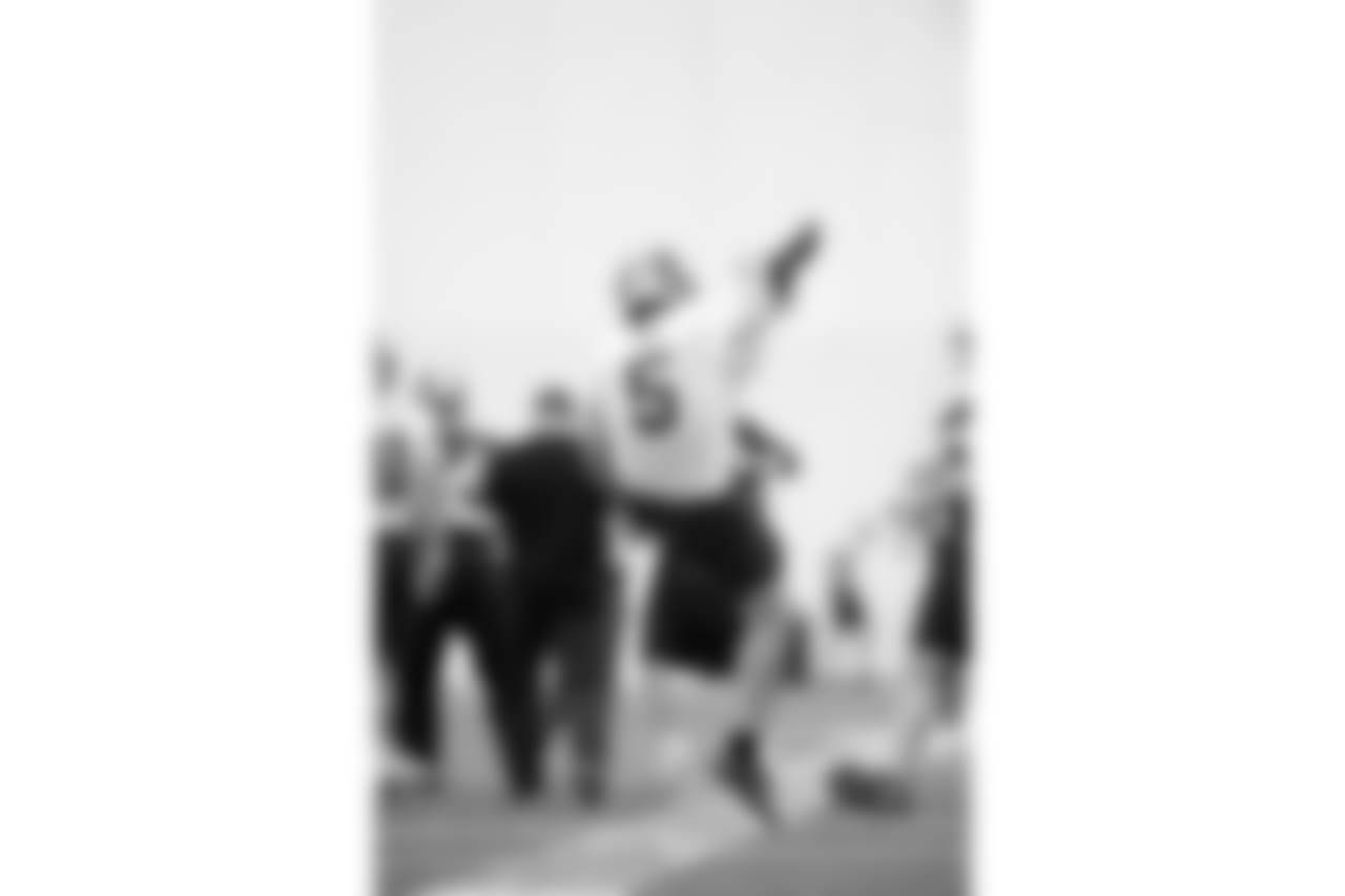 060518-OTAD8-0081