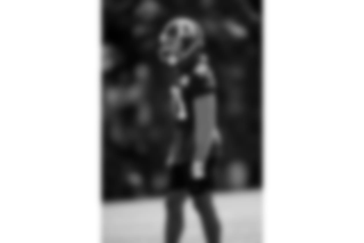 061218-Minicamp-0042