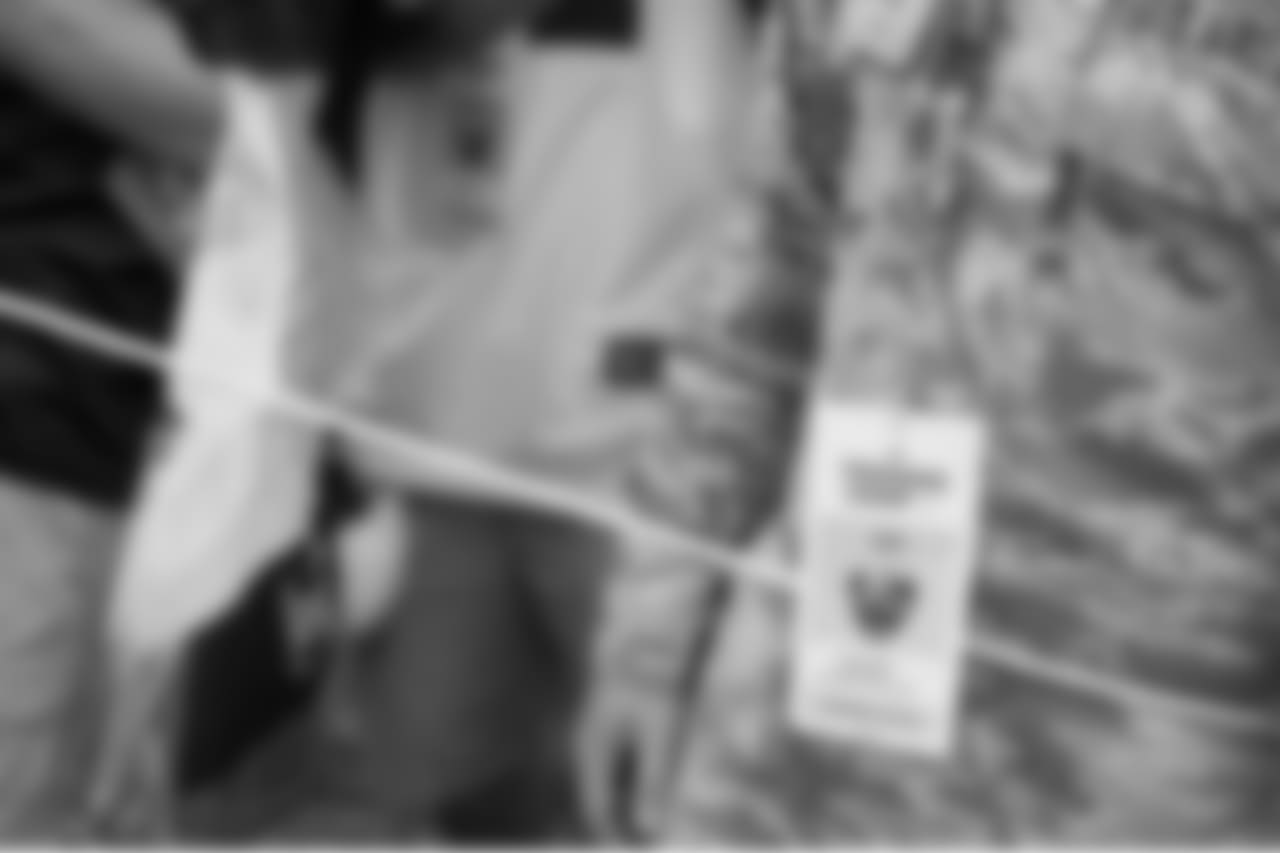 072818-TCDay3-178