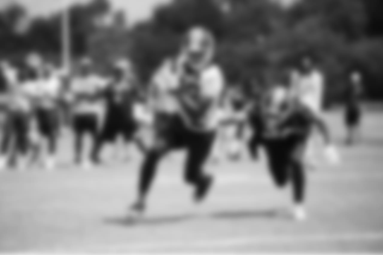 080618-TCDay10-087