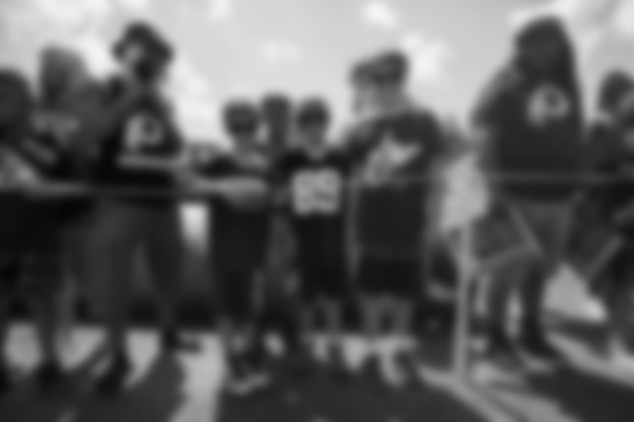 080718TCDay11_0553