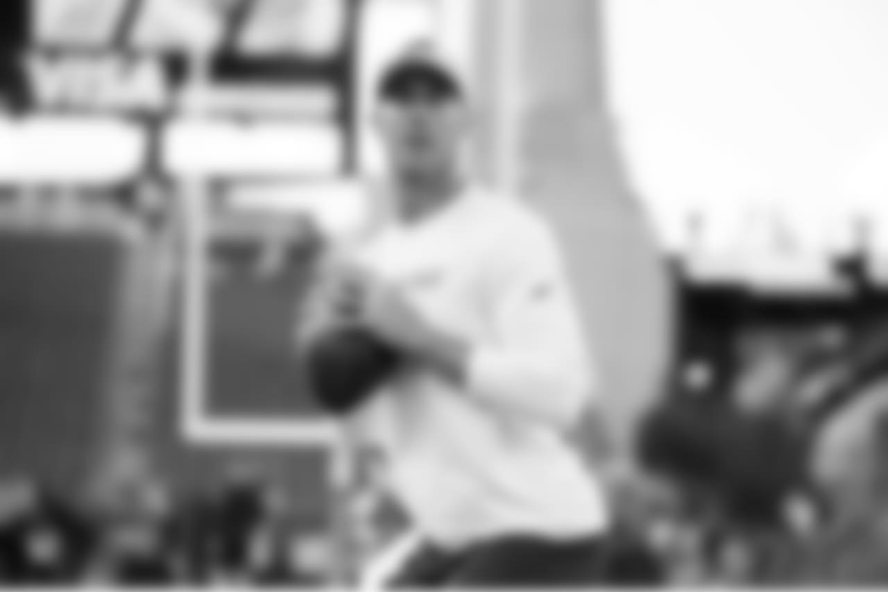 080918-WASvsNE-157