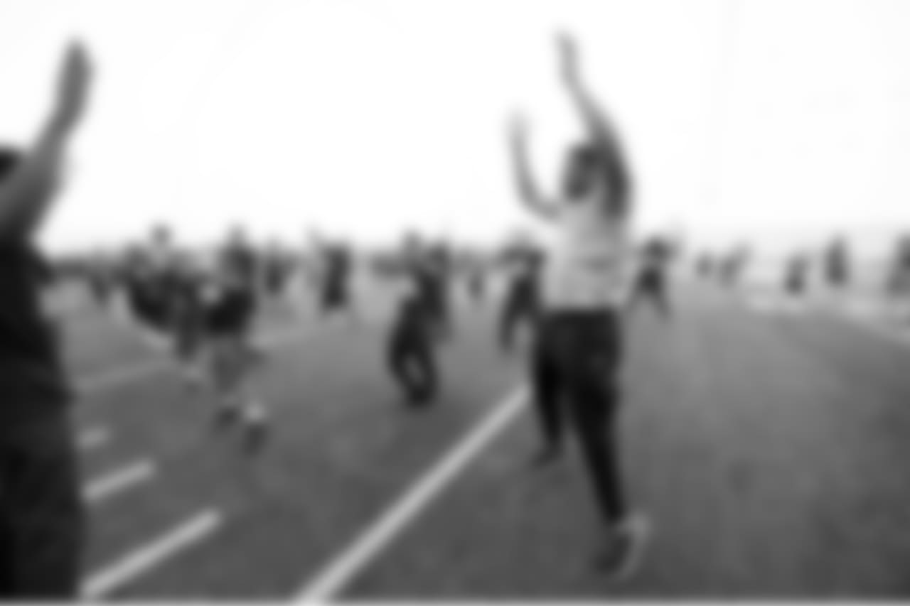 060118-Play60-0059