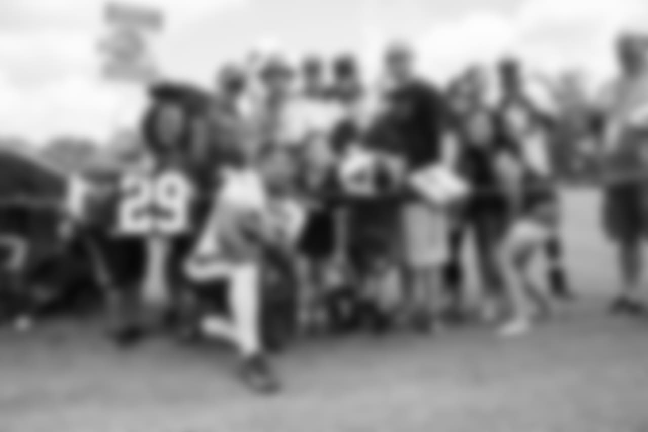 082618-TCDay1-468