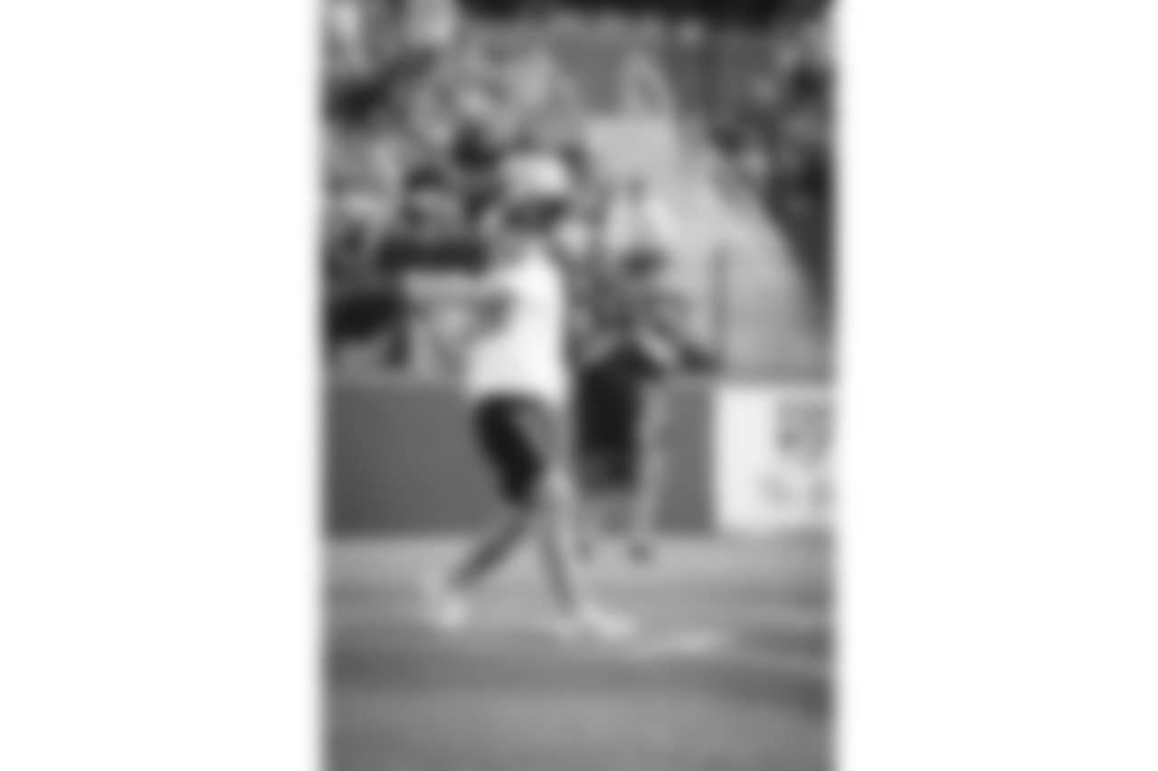 Gallery-Softball-2560-1440-060718_0027