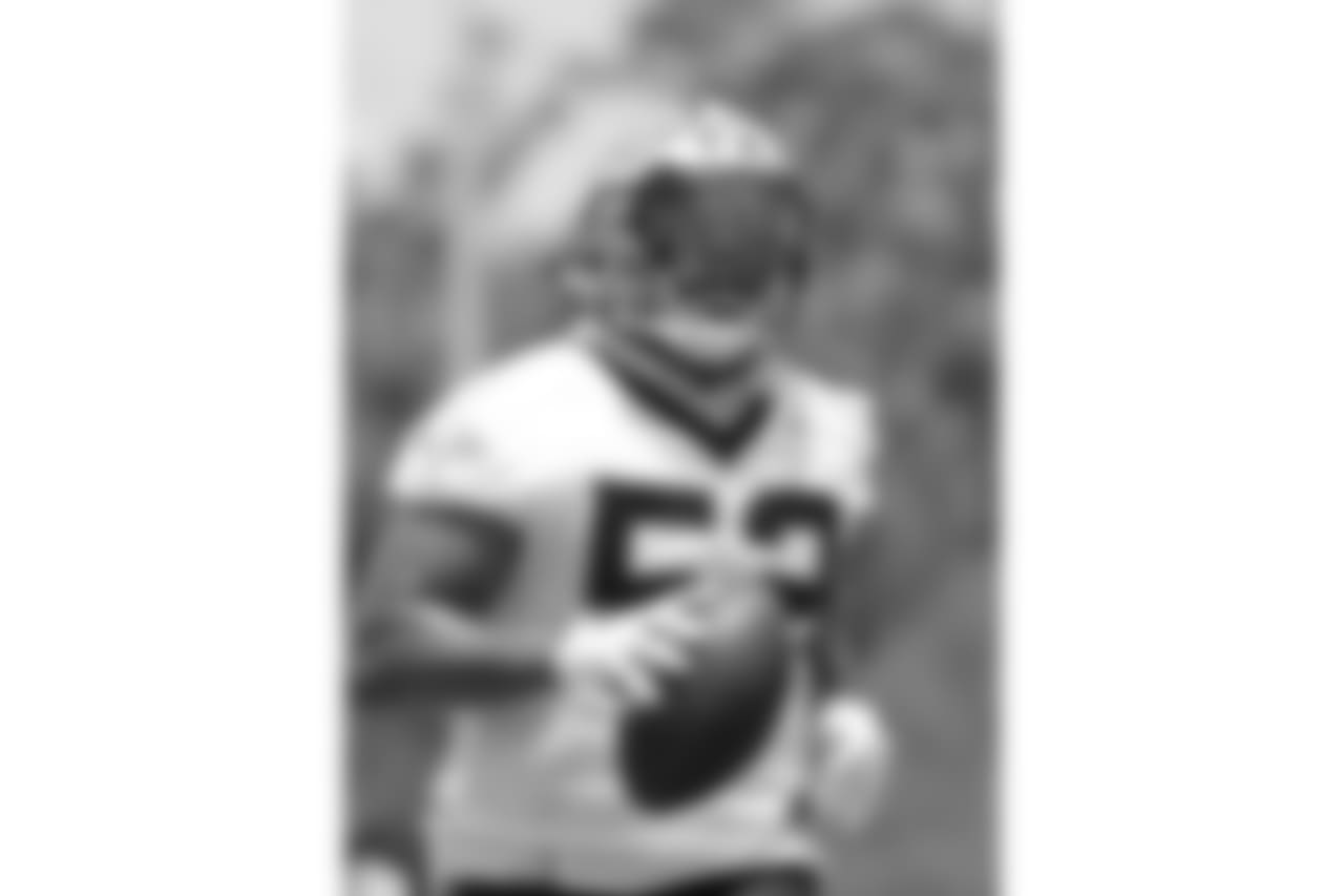 Gallery-saints-2560-1408-170610-0693