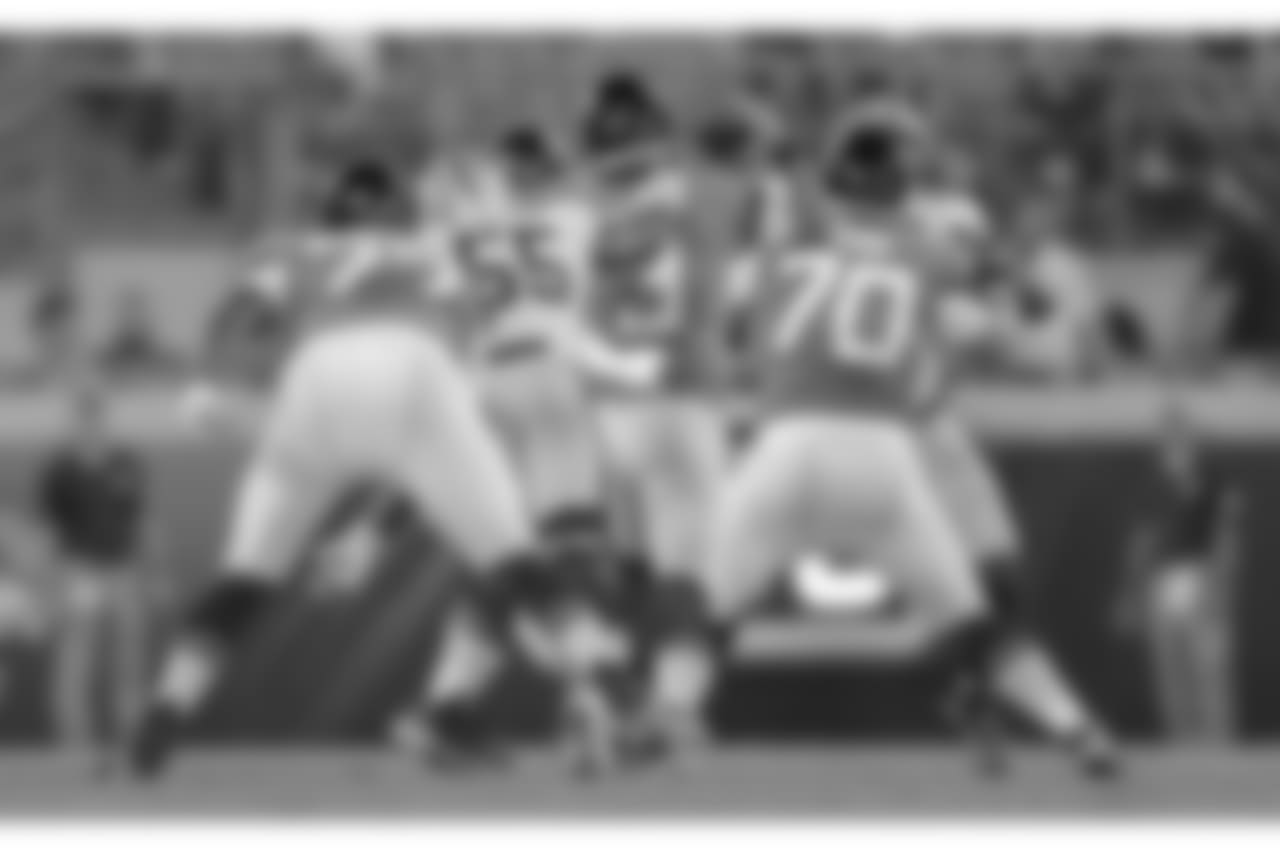 Gallery-preseason-game1-2560x14402828