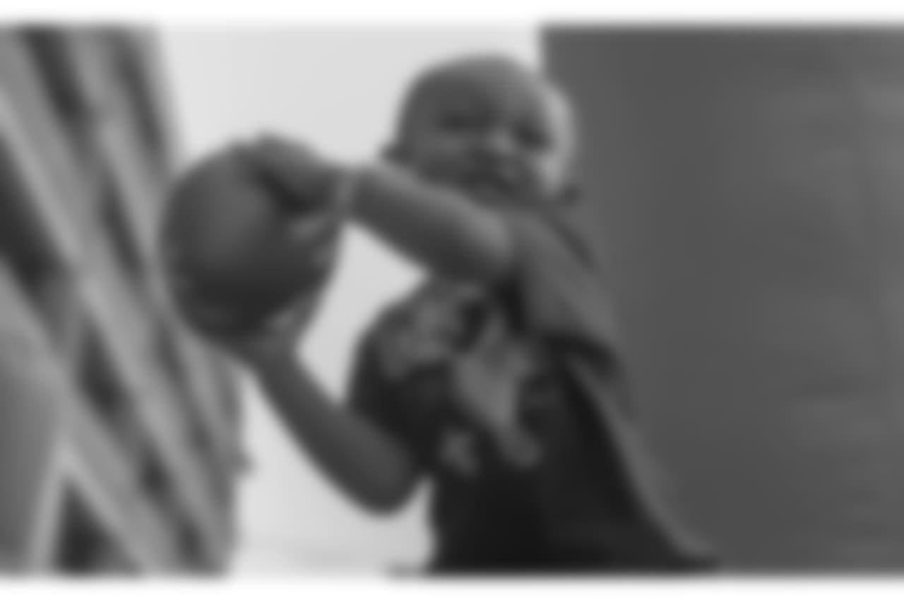 Gallery-training-camp-Tulane-2560x1440046