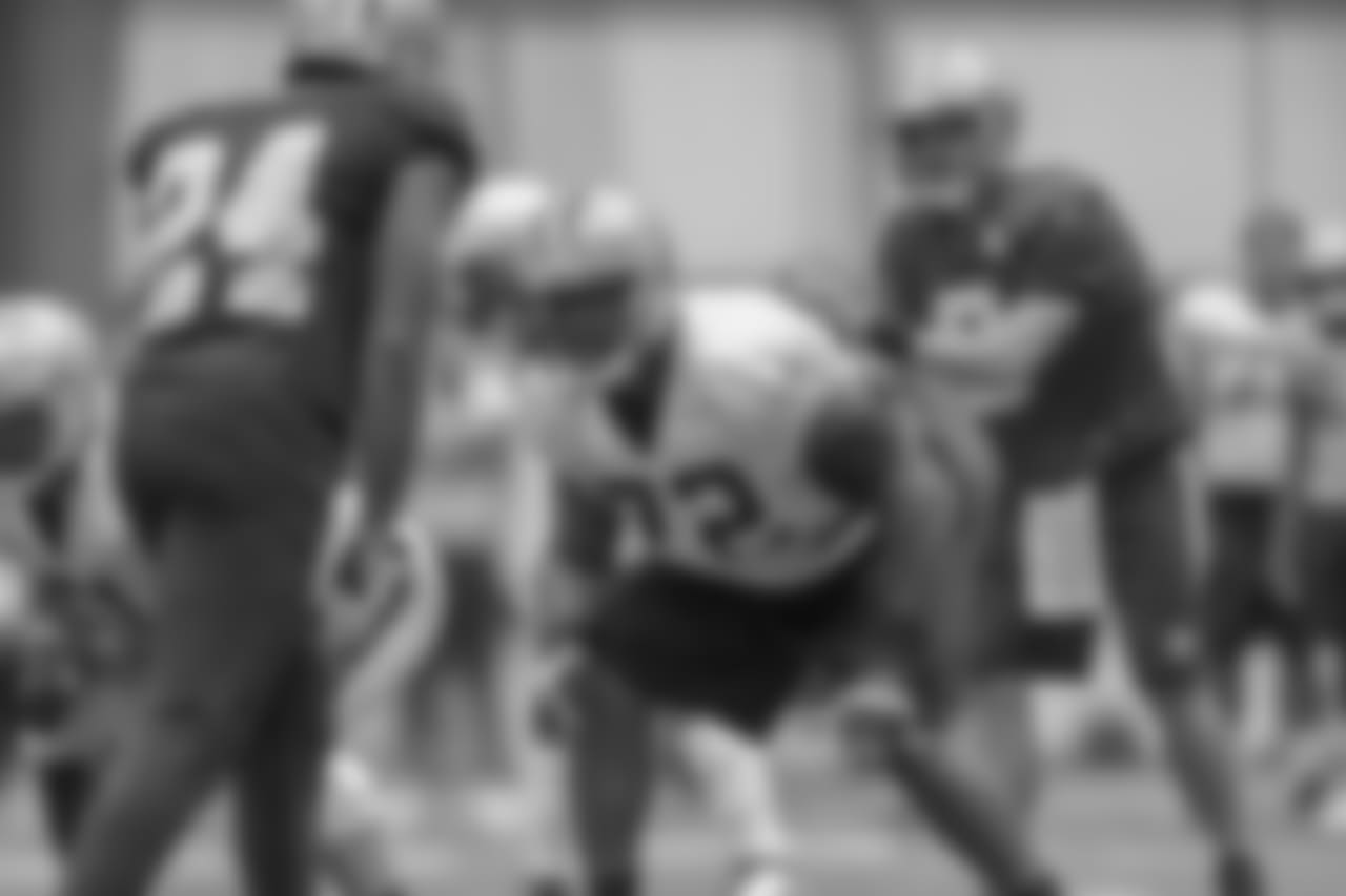 Gallery-training-camp-Day12-2560x14403879