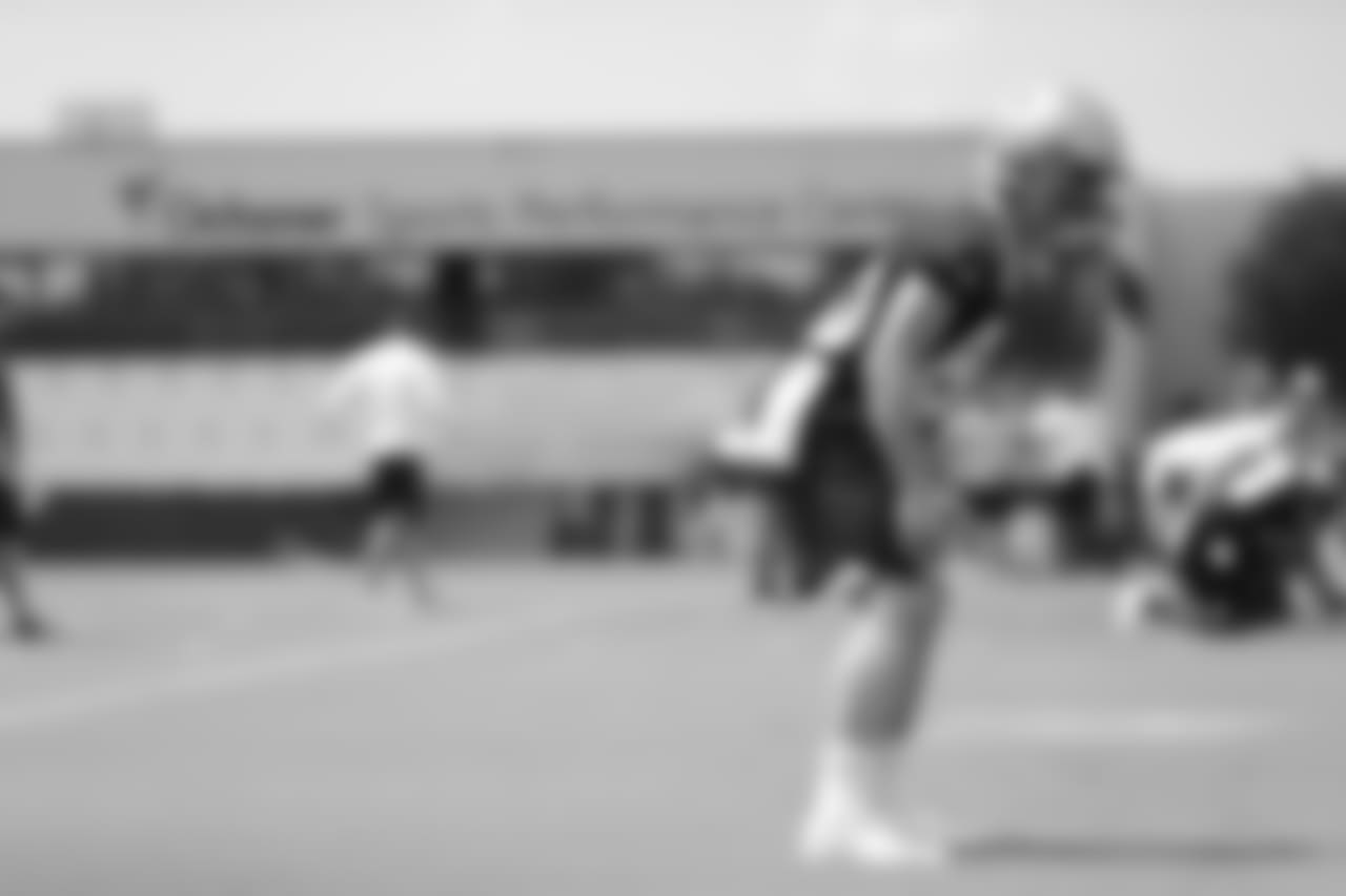 Gallery-saints-2560-1408-170610-0145
