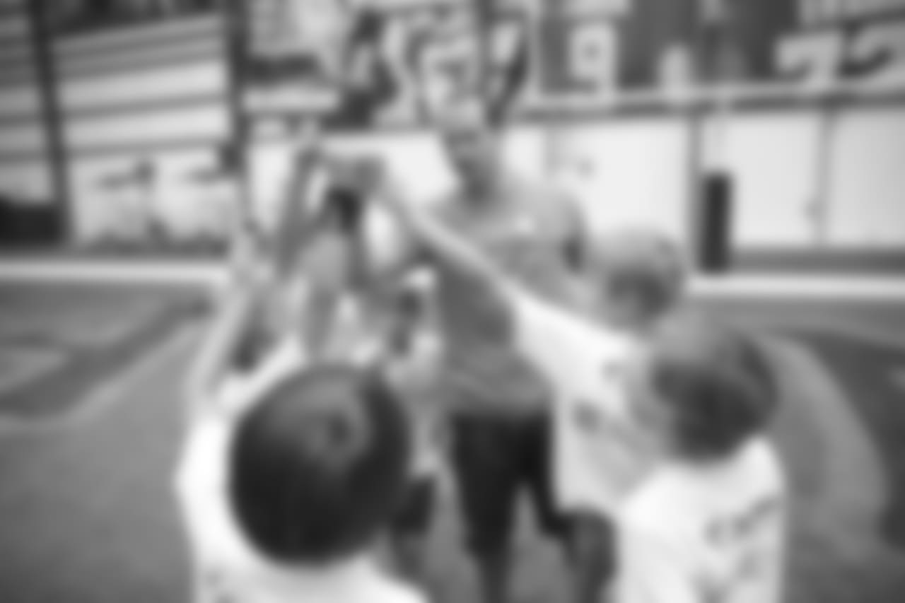 Gleason-Camp-2560-1440_0303