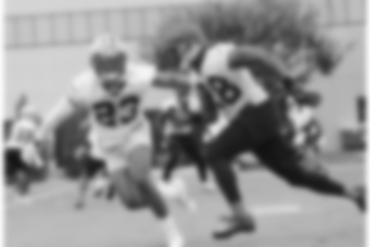 Gallery-saints-2560-1408-170610-0574