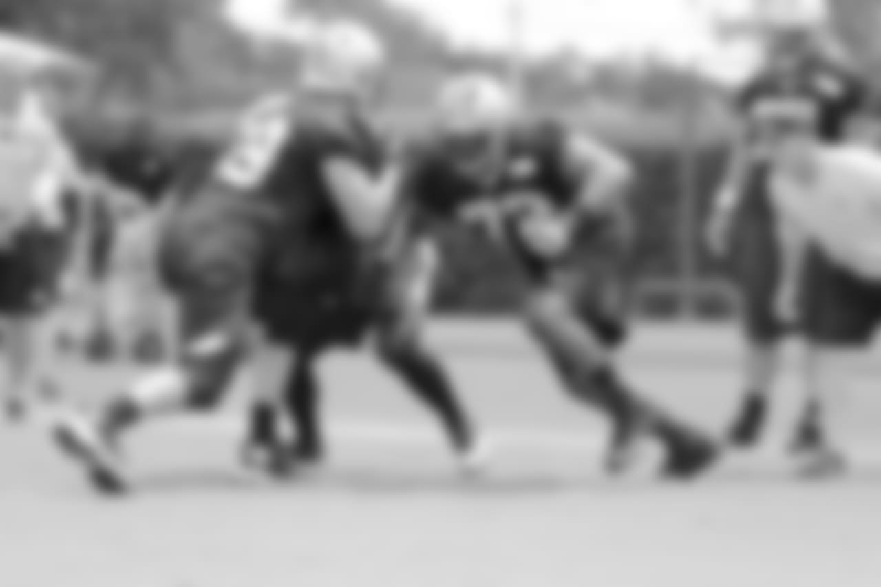 Gallery-saints-2560-1408-170610-0669