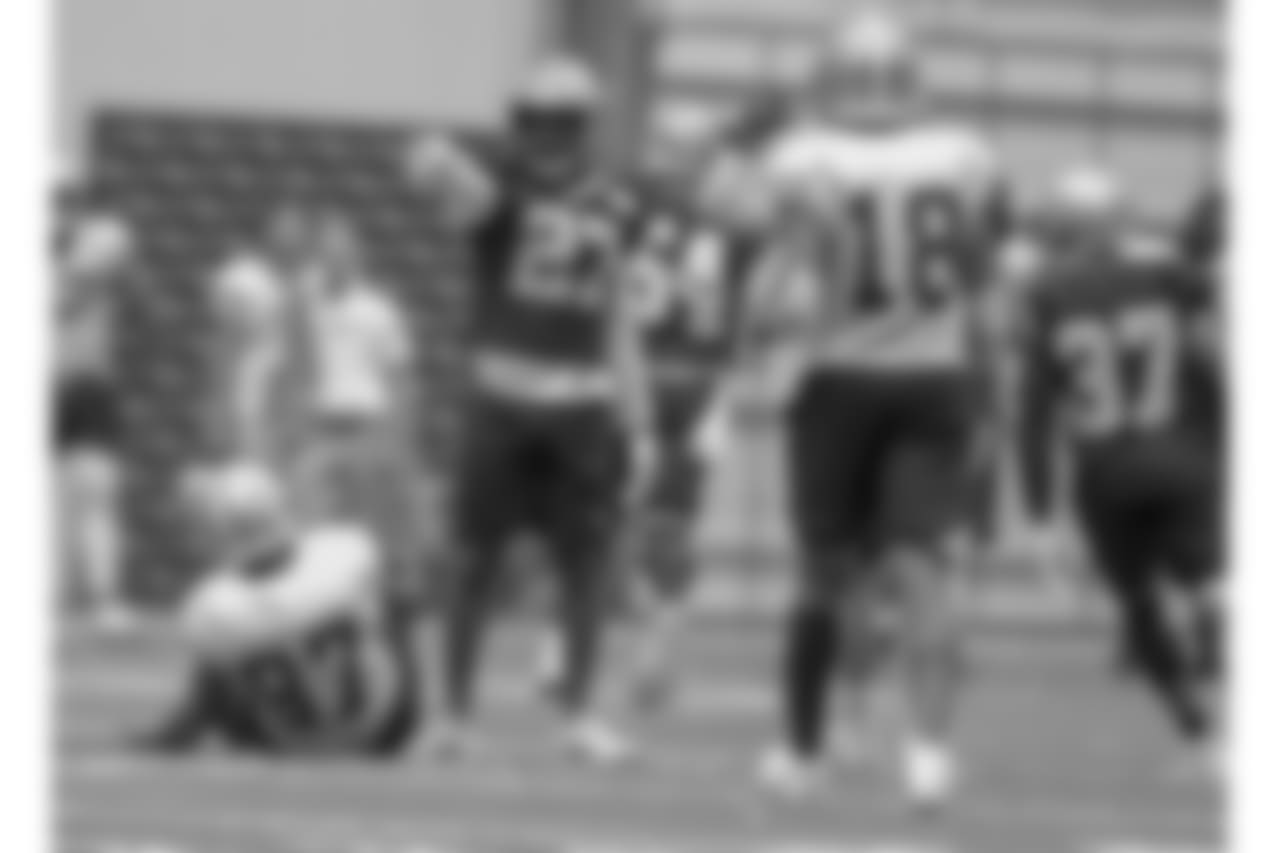 Gallery-training-camp-Day12-2560x14403592