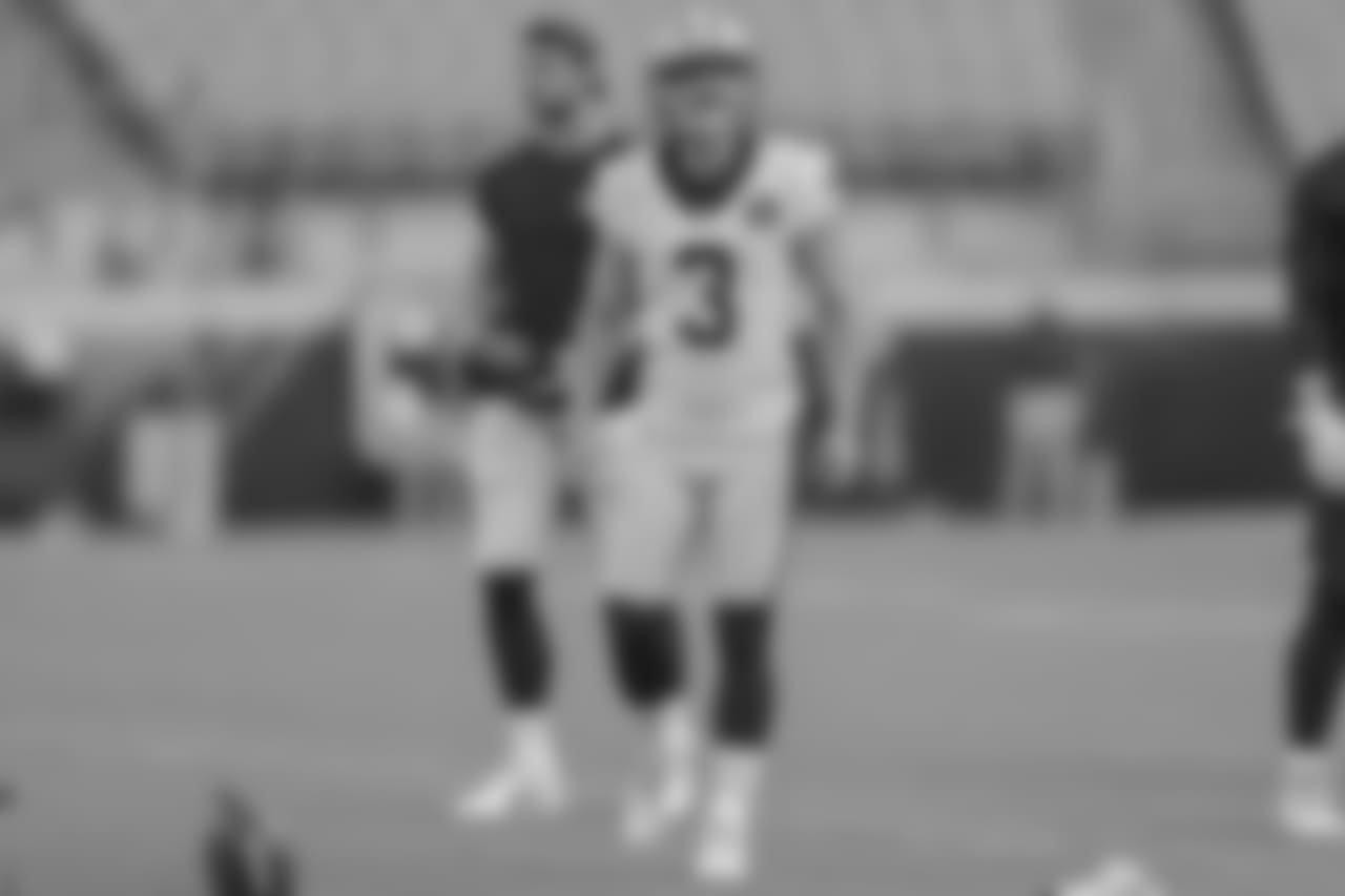 Gallery-Week1-2018-Pregame-Jaguars-080918-08