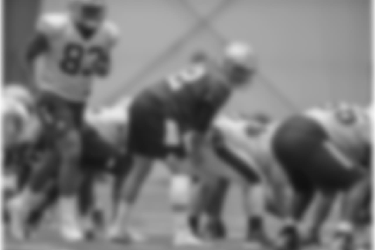 Gallery-training-camp-Day12-2560x14403181