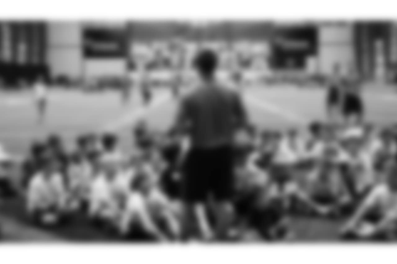 Gleason_Life_Skills_0016_62618