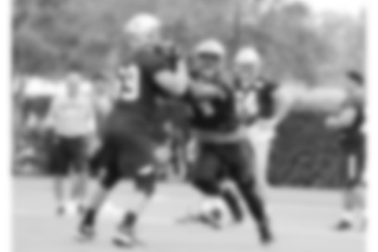 Gallery-saints-2560-1408-170610-0368