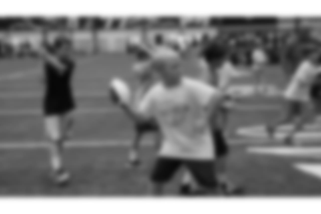 Gleason_Life_Skills_004_62618