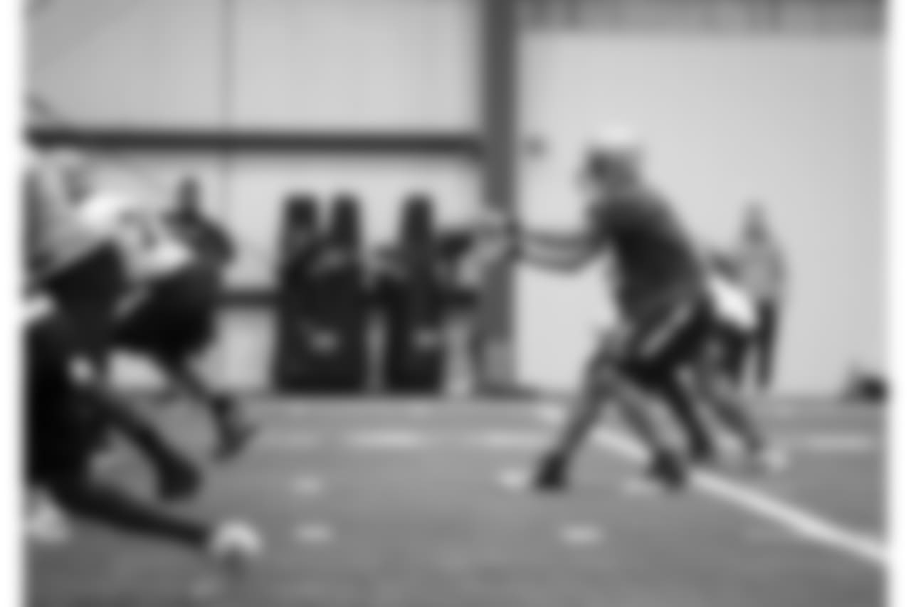 Gallery-OTAs-2560-1440-053118_0104