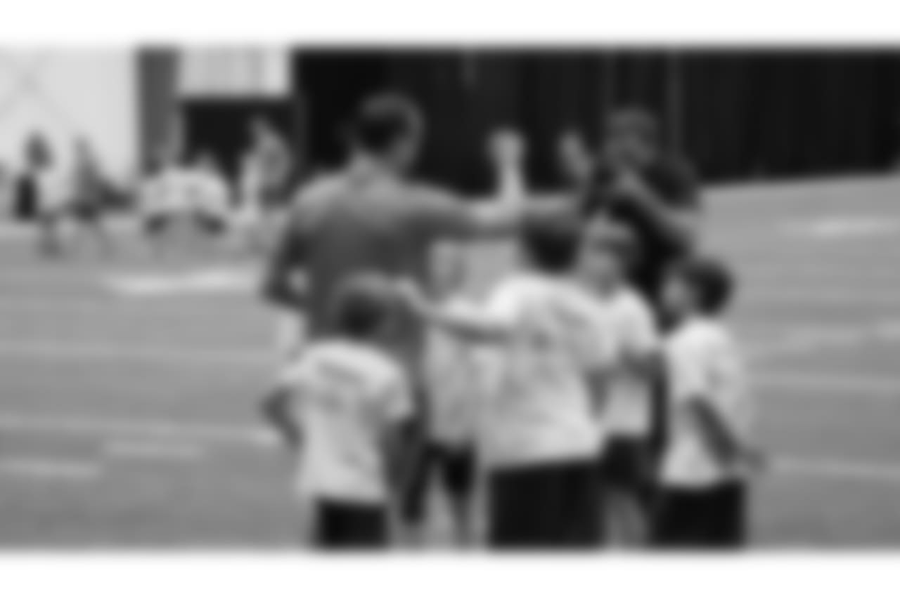 brees_gleason_camp_004_62718