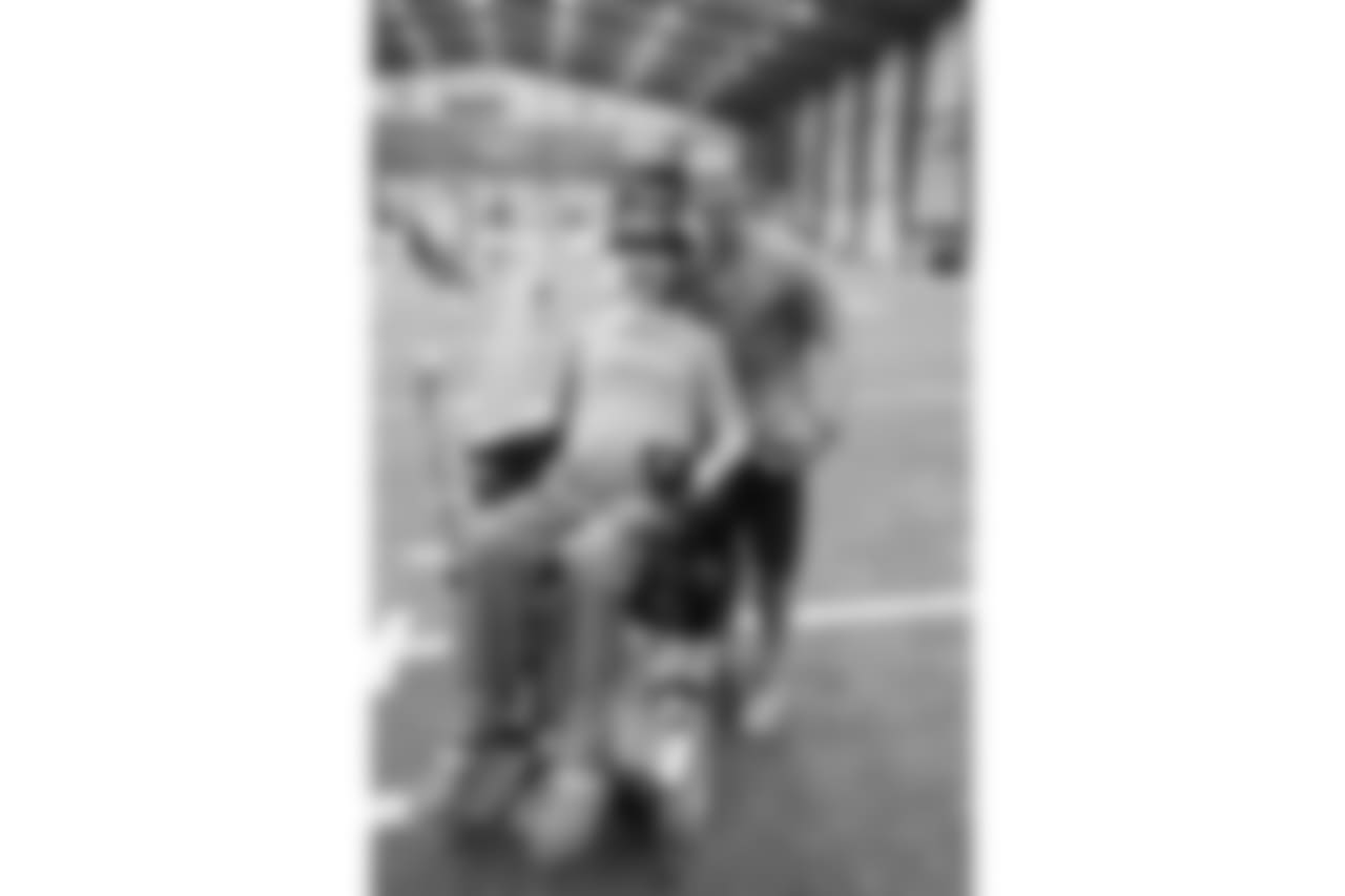 Gleason-Camp-2560-1440_0320