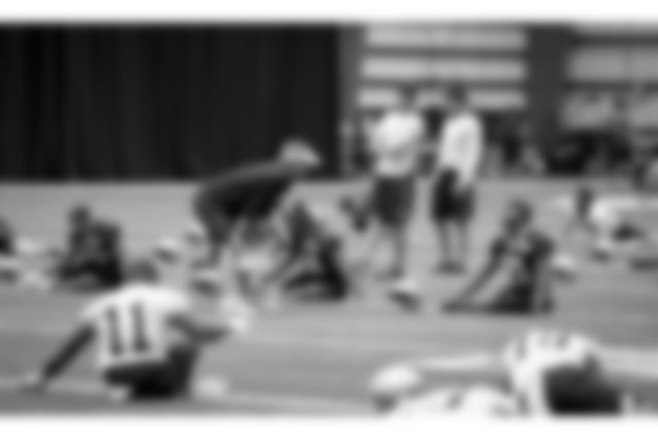 Gallery-OTAs-2560-1440-053118_0045