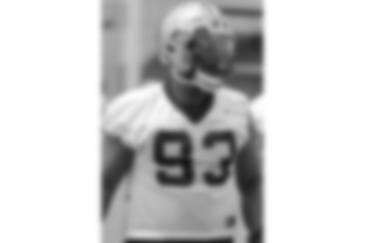 Gallery-saints-2560-1408-170610-0295