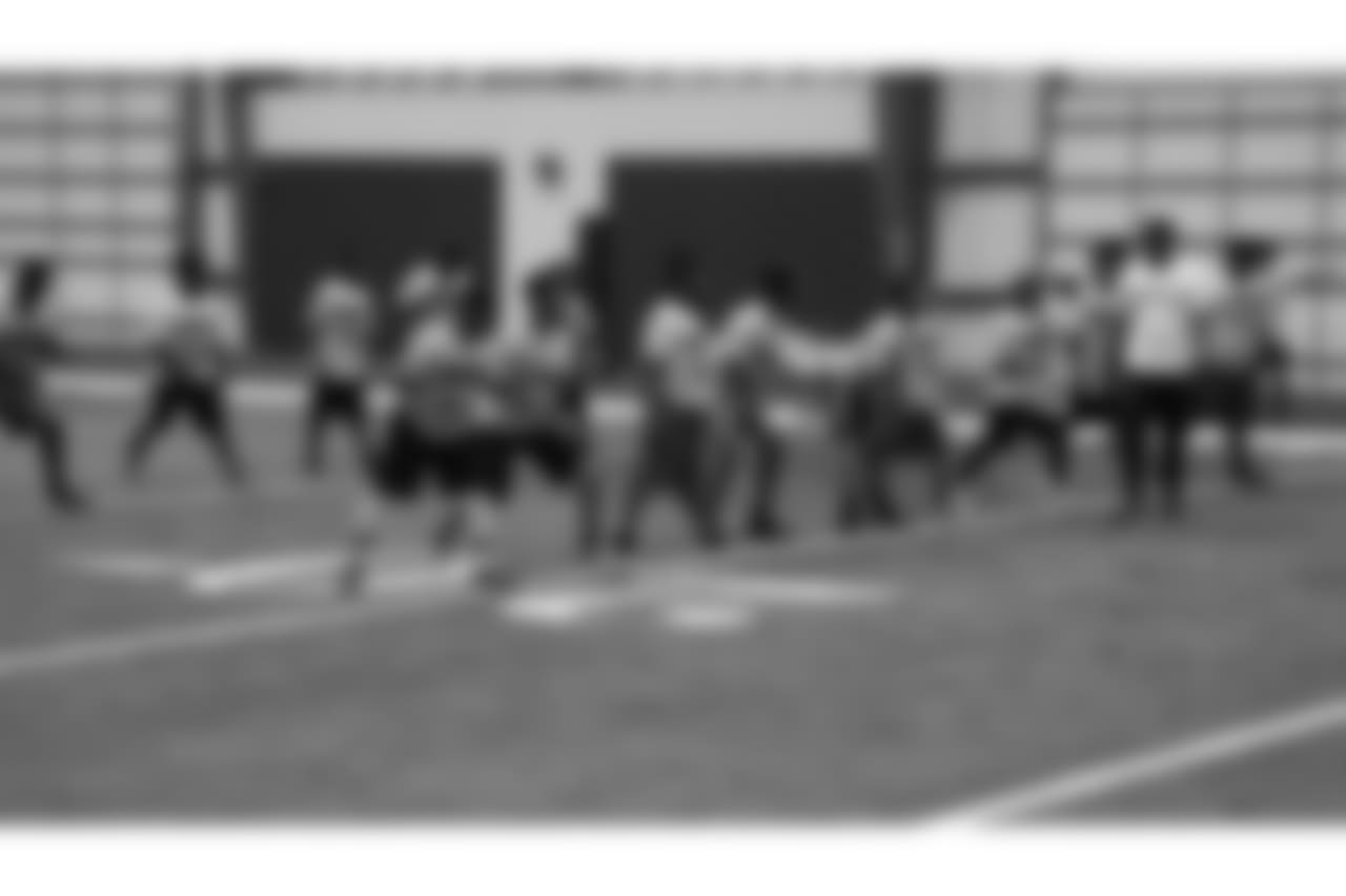 Gallery-CommunityPatrol-2560-1440-62018-14