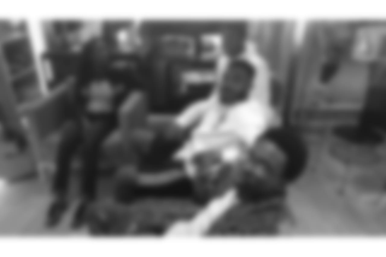 Gallery-rookietour12-2560x1440-061918