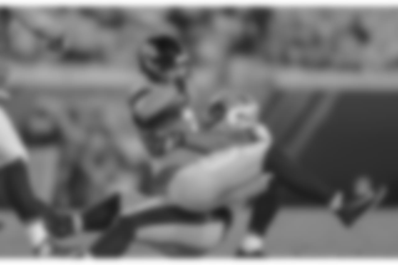 Gallery-preseason-game1-2560x14402791