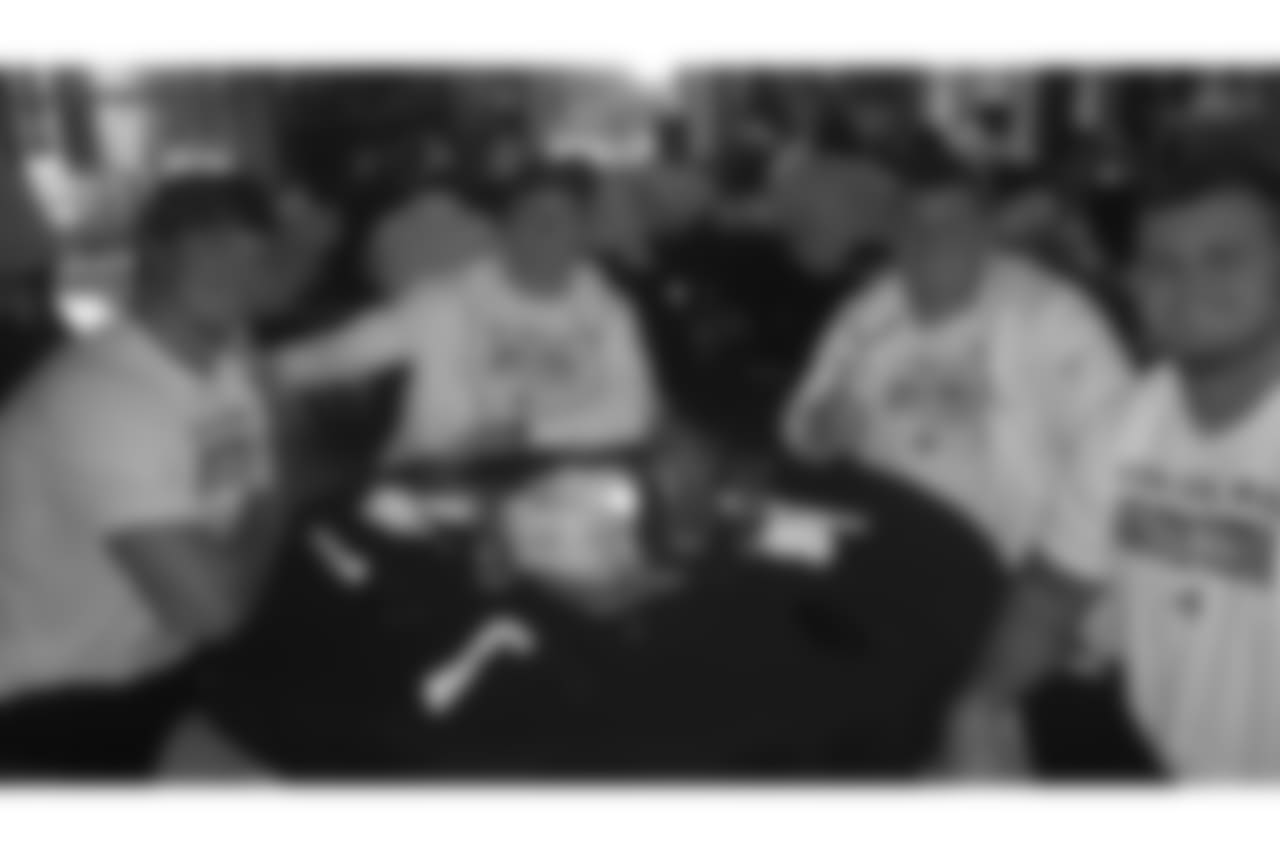 Gallery-rookietour10-2560x1440-061918