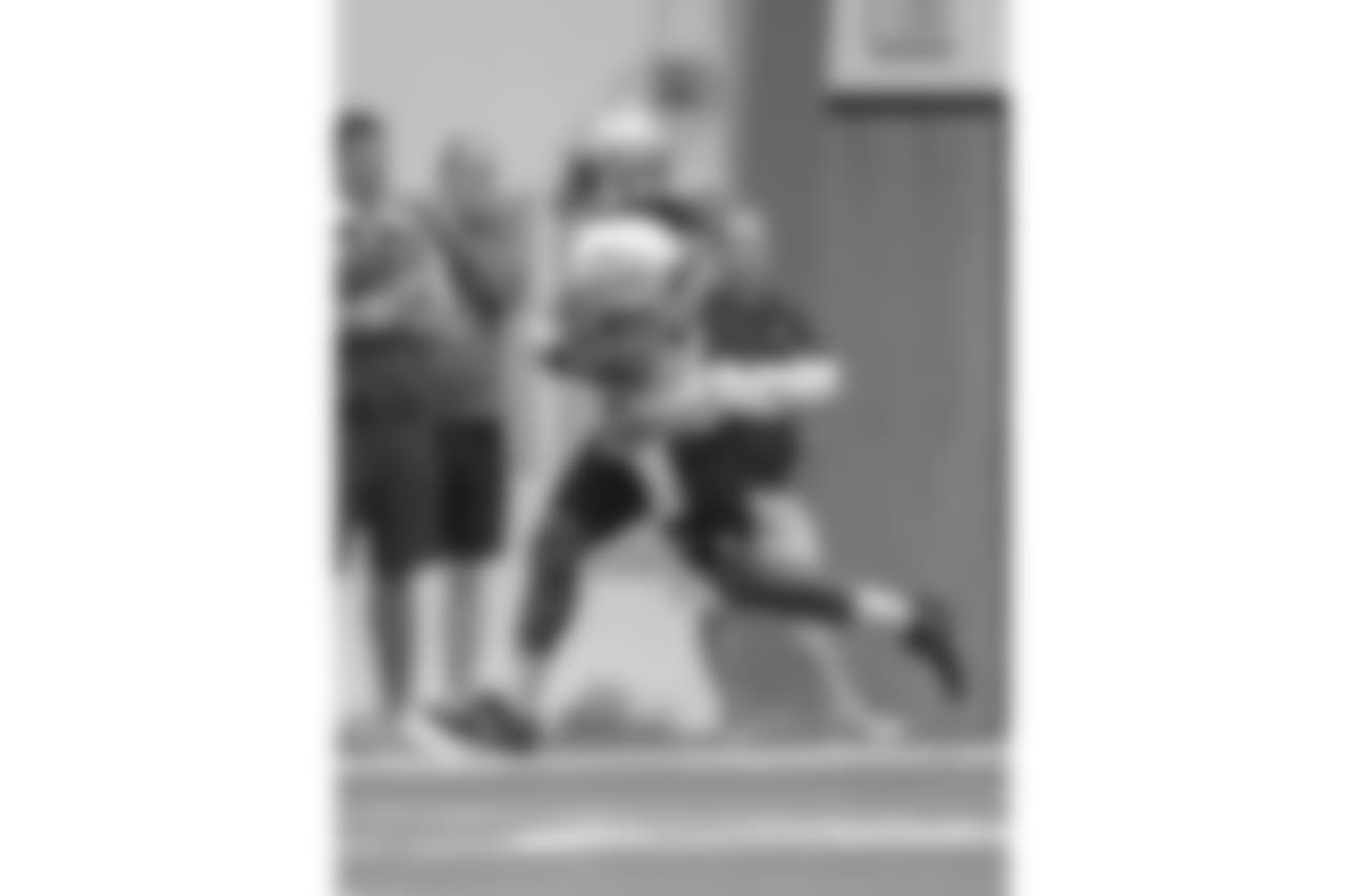 Gallery-training-camp-Day12-2560x14403411