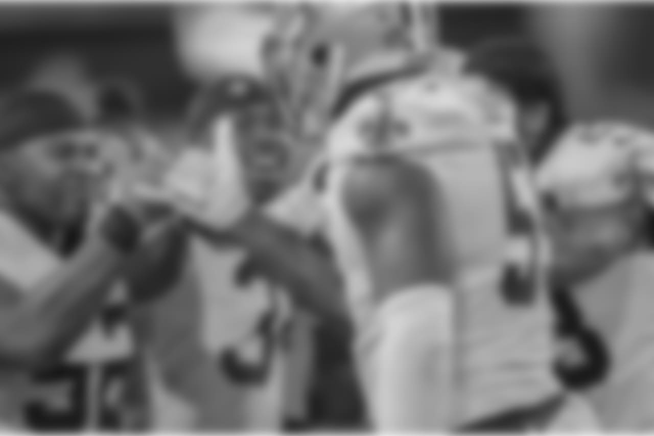Gallery-preseason-game1-2560x14402521