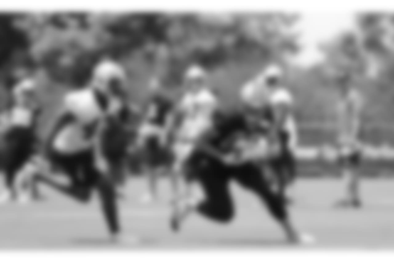 Gallery-saints-2560-1408-170610-0694