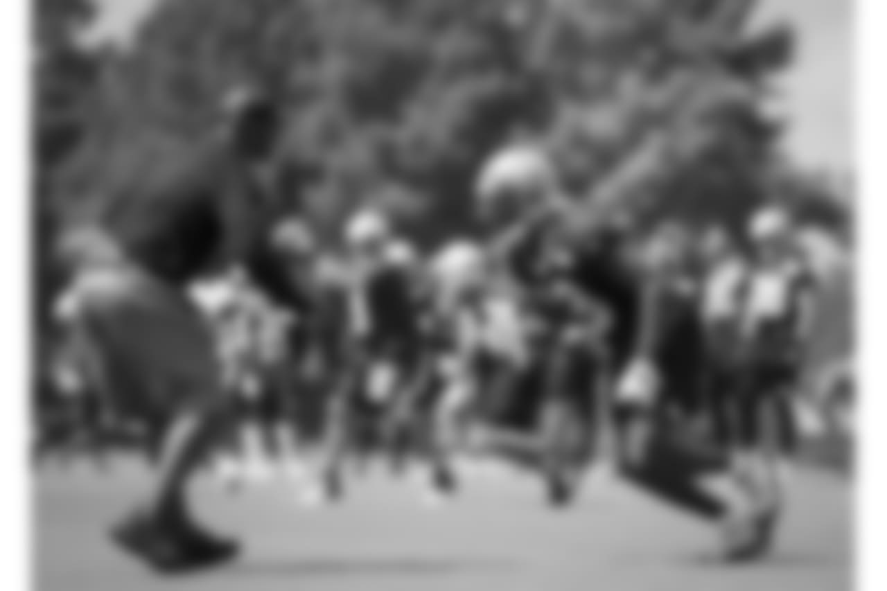 Gallery-OTAsl-2560-1440-060718_1678