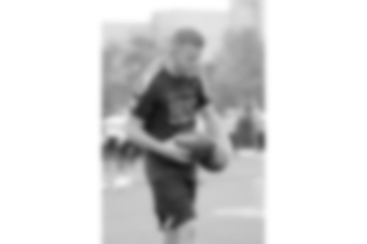 Gallery-saints-2560-1408-170610-0483