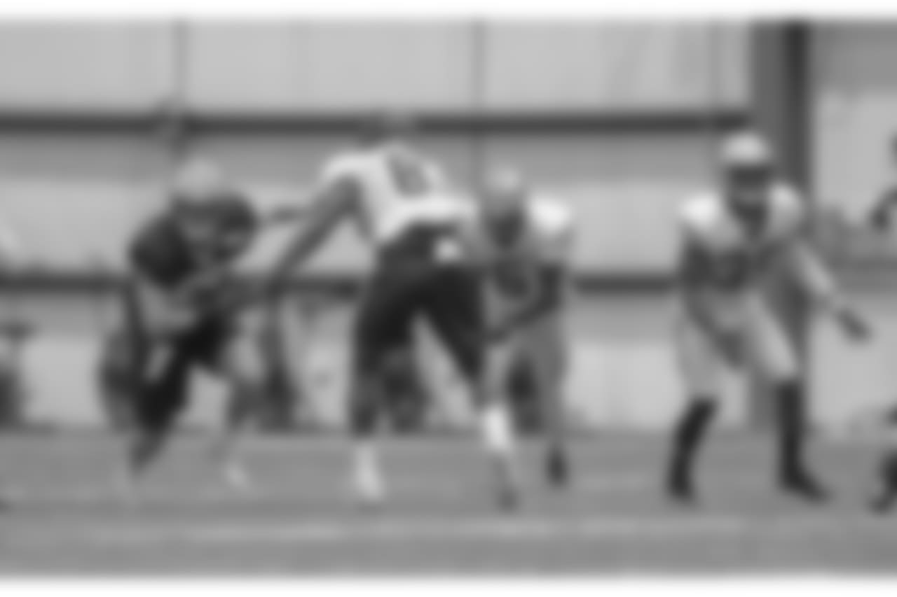 Gallery-training-camp-Day12-2560x14403122