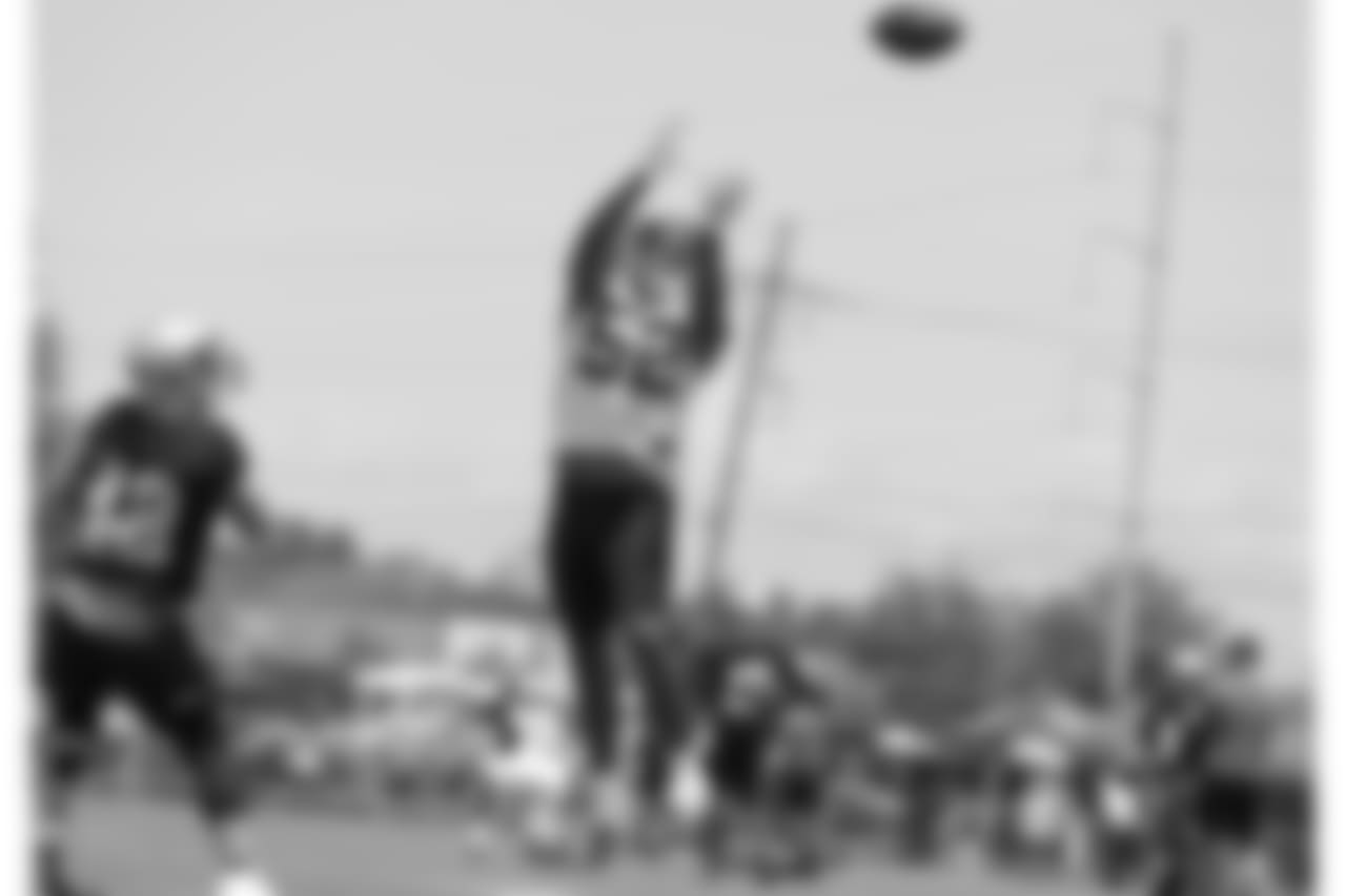 Gallery-saints-2560-1408-170610-0687