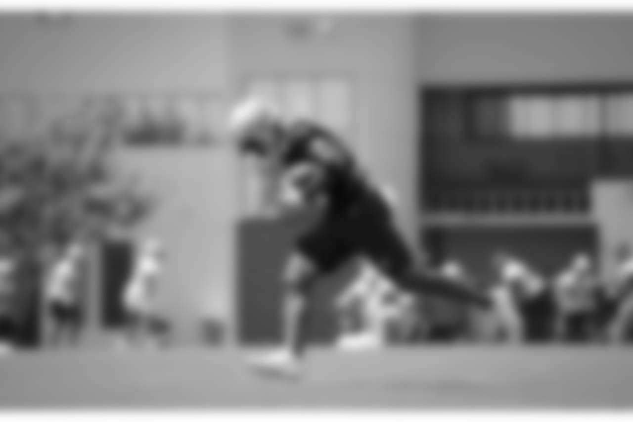 Gallery-OTAsl-2560-1440-060718_1702