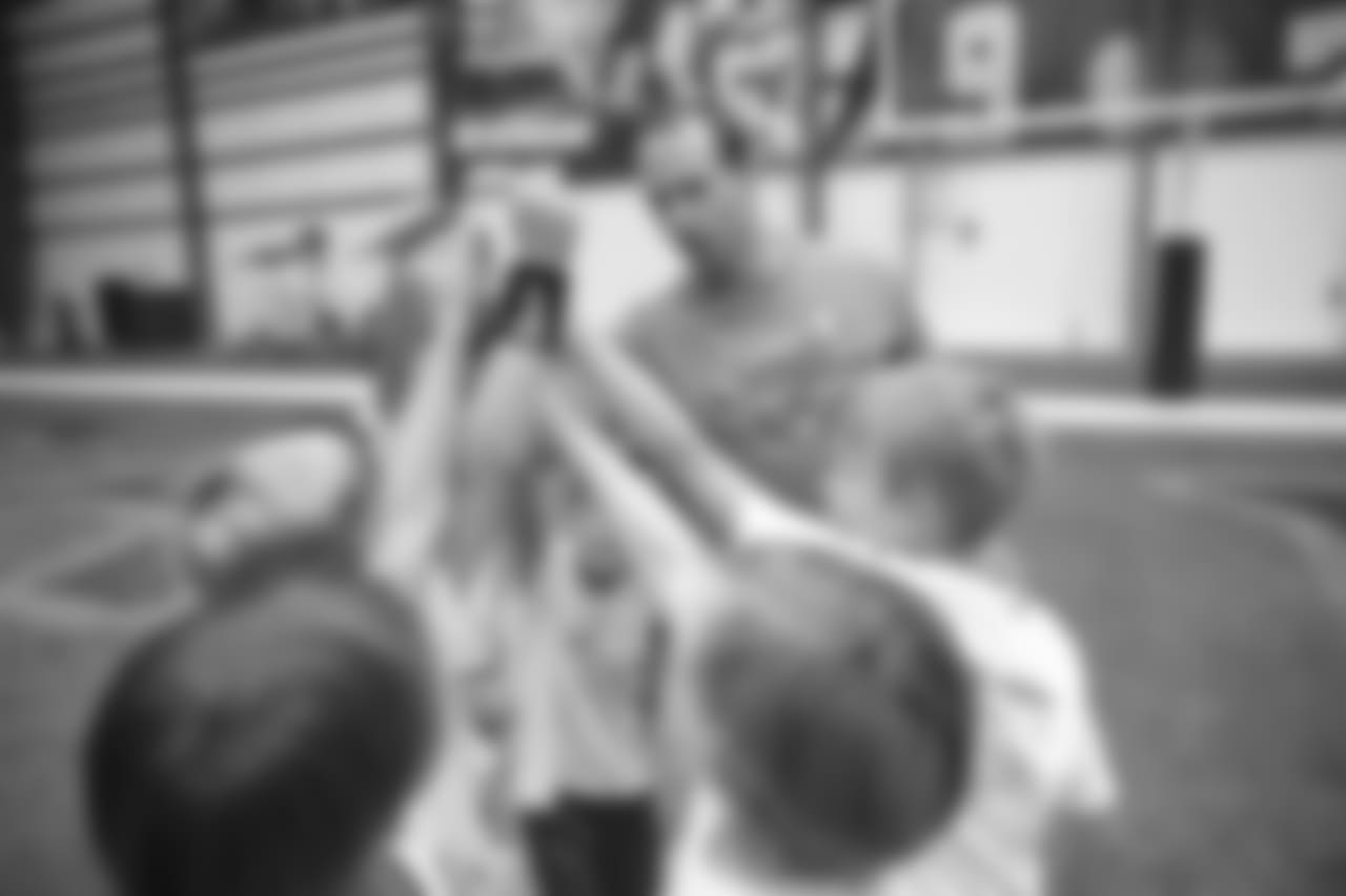 Gleason-Camp-2560-1440_0304