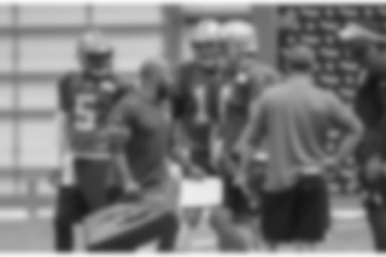 Gallery-training-camp-Day12-2560x14402725